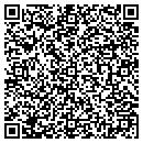 QR code with Global Market Events Inc contacts