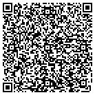 QR code with Sanctuary North Village LLC contacts