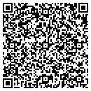 QR code with Hamm Valley Farms contacts