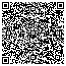 QR code with Fast Flo Oil-N-Go contacts