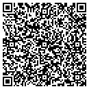 QR code with Cascading Waters contacts