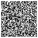 QR code with Hann Dairy Farm contacts