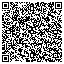 QR code with First Class Auto contacts