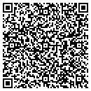 QR code with Battery Giant contacts