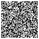 QR code with Goamerica contacts