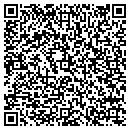 QR code with Sunset Acres contacts