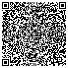 QR code with Suzuki of Tuscaloosa contacts