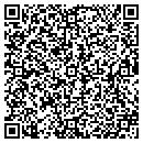 QR code with Battery Hub contacts