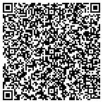 QR code with Fortune Financial Services Inc contacts