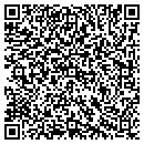 QR code with Whitmore Leasing Corp contacts