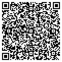 QR code with In B&B Transport contacts