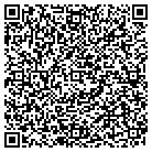 QR code with Granada Corporation contacts