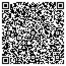 QR code with Starlite Reclamation contacts