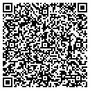 QR code with Cuckoo's Nest Metro contacts