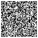 QR code with Mc Stitches contacts