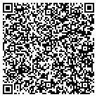 QR code with Grapevine Communications contacts