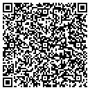 QR code with Peter T Igler DDS contacts