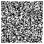 QR code with William M Miller Camera Rentals contacts