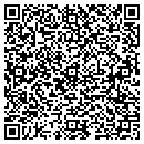 QR code with Griddle Inc contacts