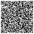 QR code with Silverthorne Parade Homes contacts