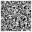 QR code with Jays Transportation contacts