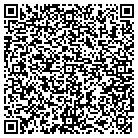 QR code with Groupo Communications LLC contacts