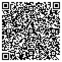 QR code with G T E Communications contacts