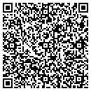 QR code with Grease Spot contacts