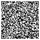 QR code with Jim & Judy Gormley contacts