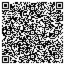 QR code with Halogen Media Networks Inc contacts