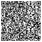 QR code with Cometto's Auto Electric contacts