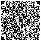 QR code with Harold Norbert Leonhard contacts