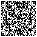 QR code with Cleansing Waters contacts