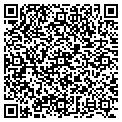 QR code with Garcia Krystal contacts