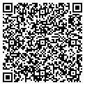QR code with Hayes CO contacts