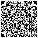 QR code with Crisp Power Products contacts