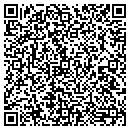 QR code with Hart Dairy Farm contacts