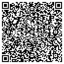 QR code with Clear Water Solutions contacts