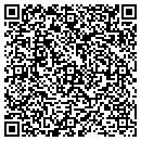 QR code with Helios Tfb Inc contacts