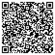 QR code with Hph Inc contacts