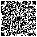 QR code with epioc.com contacts