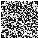 QR code with St James Development Co contacts