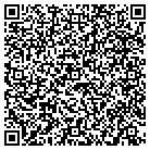 QR code with Coldwater Substation contacts