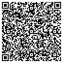 QR code with Illini Oil Change contacts