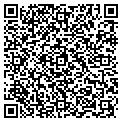 QR code with Fithab contacts