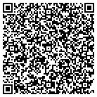 QR code with Highland Communications contacts