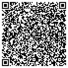 QR code with Cool Water Nursery LLC contacts