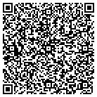 QR code with Girard Financial Service contacts