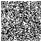 QR code with Kecks Moving And Delivery contacts