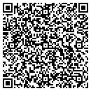 QR code with Hilary Kaye Assoc contacts